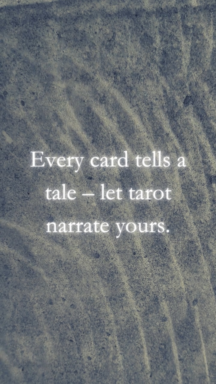 Your light is powerful ✨❤️ Tag someone who needs to see this.