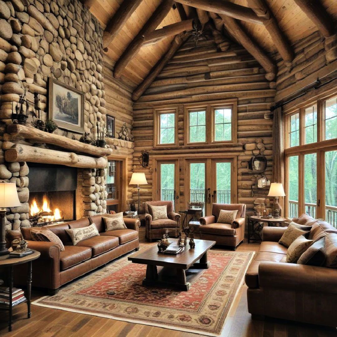My little dream❤️