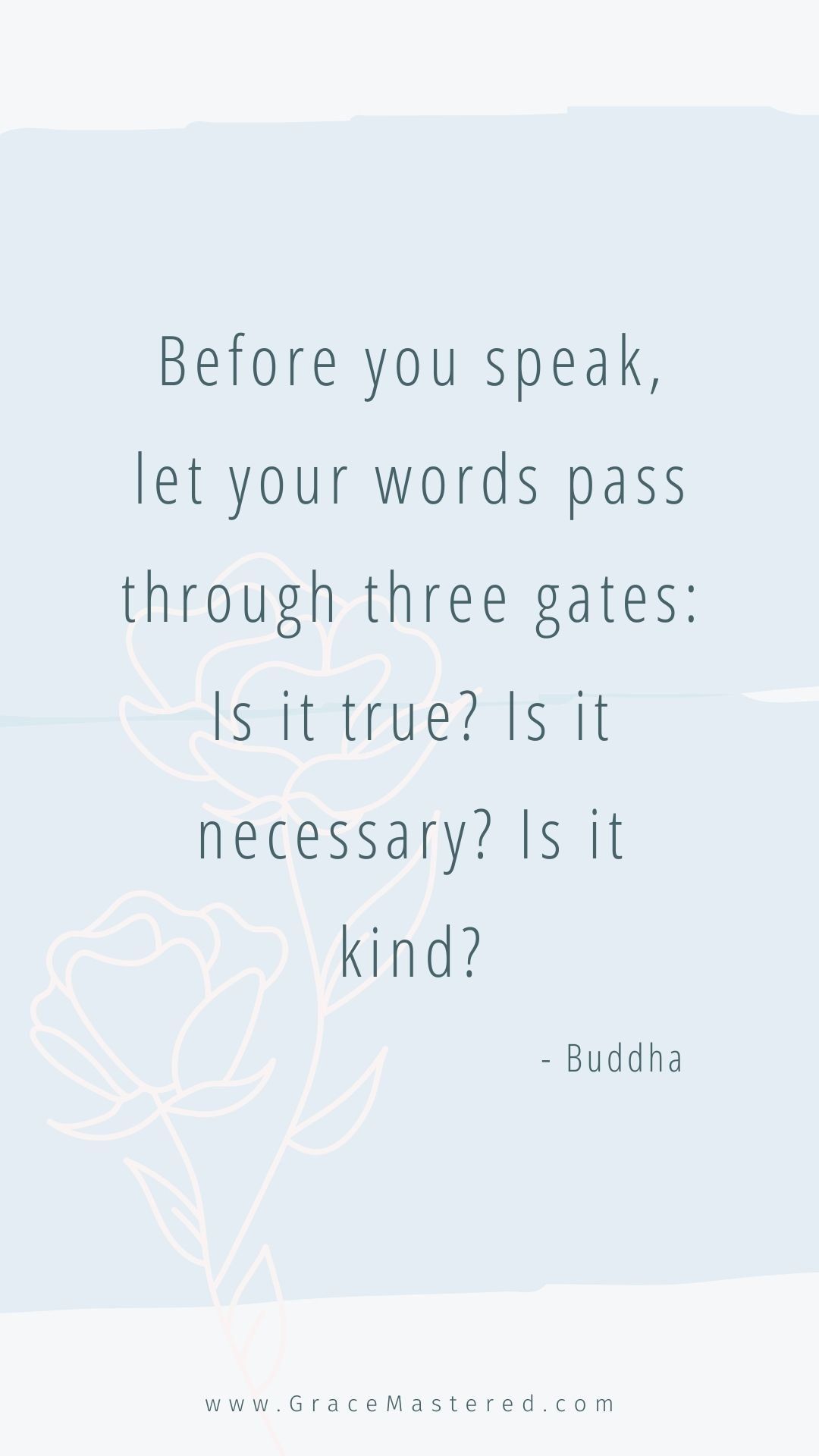 Divine timing is real ✨❤️ Double tap if you trust it.
