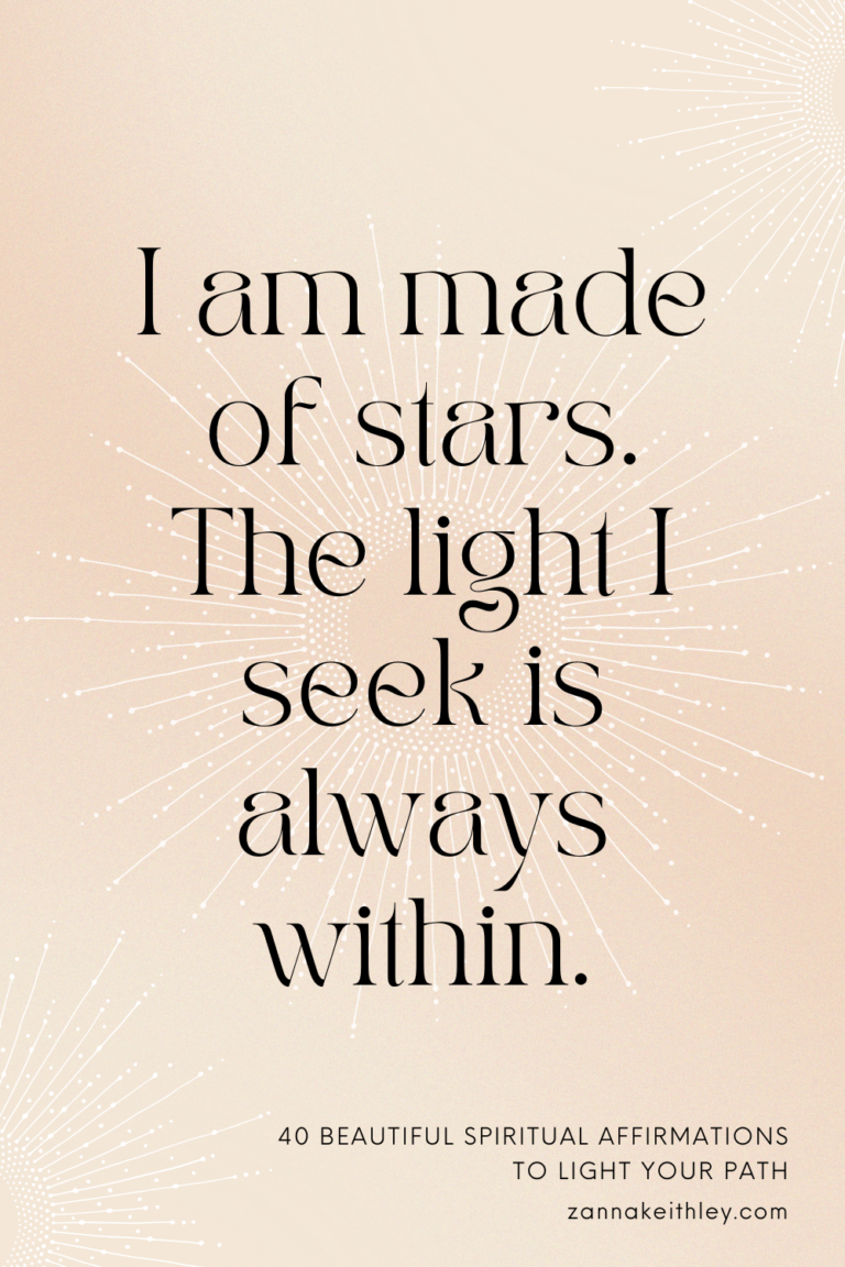 Let the energy flow ✨❤️ Like if you’re in flow today.