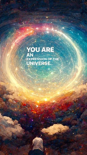Protect your peace ✨❤️ Drop a ❤️ if this speaks to you.
