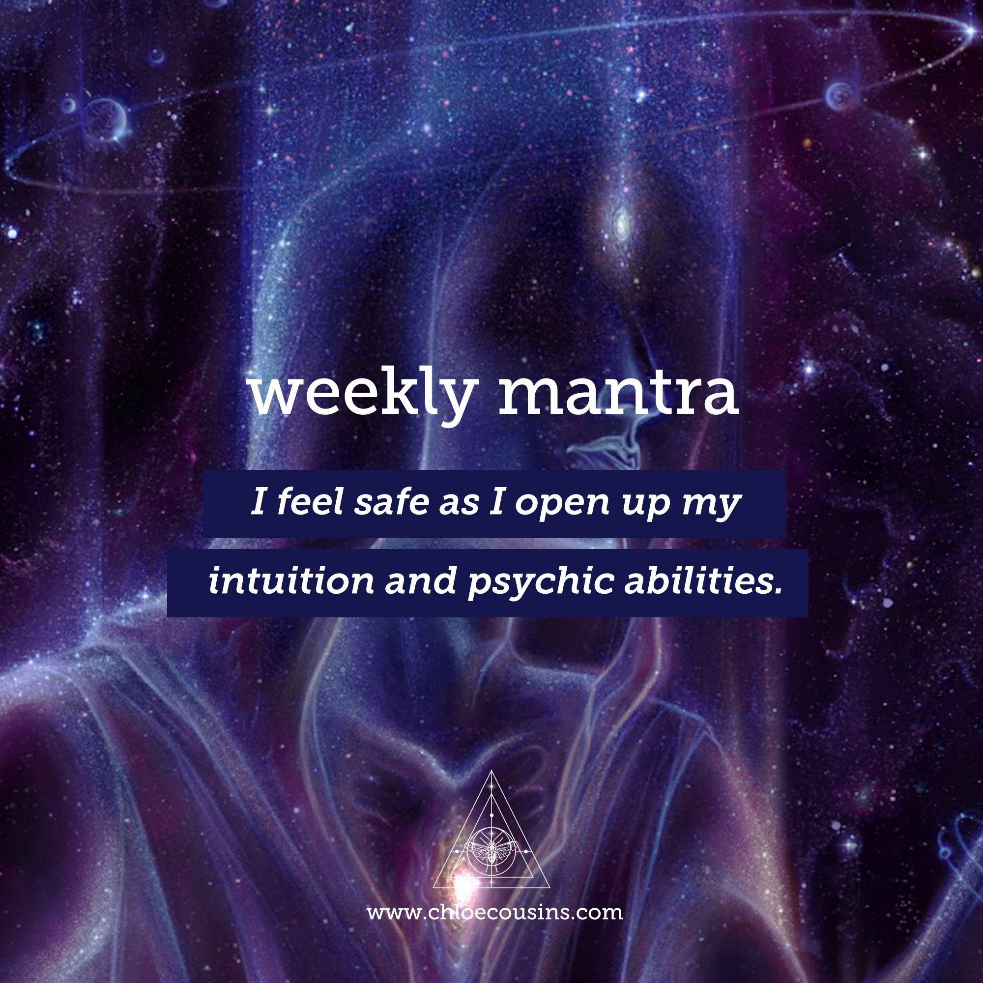 Return to your center ✨❤️ Type “centered” if you’re grounded.