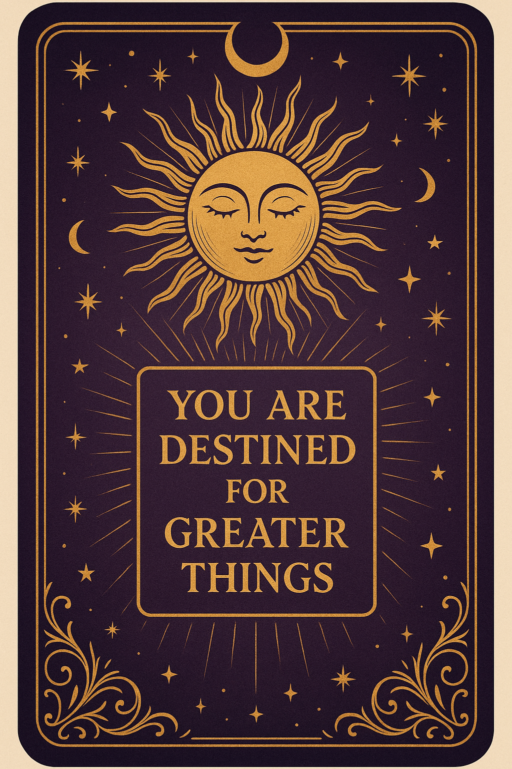 Let the light in ✨❤️ Tap ❤️ if you’re open to receive.