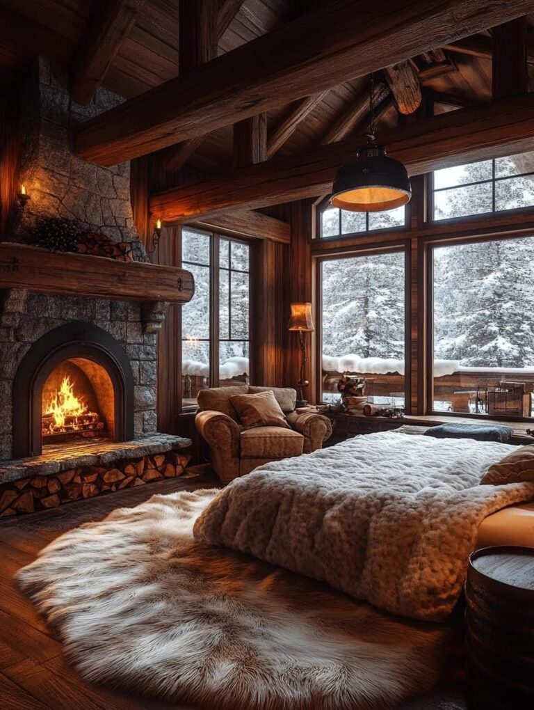 Charming❤️