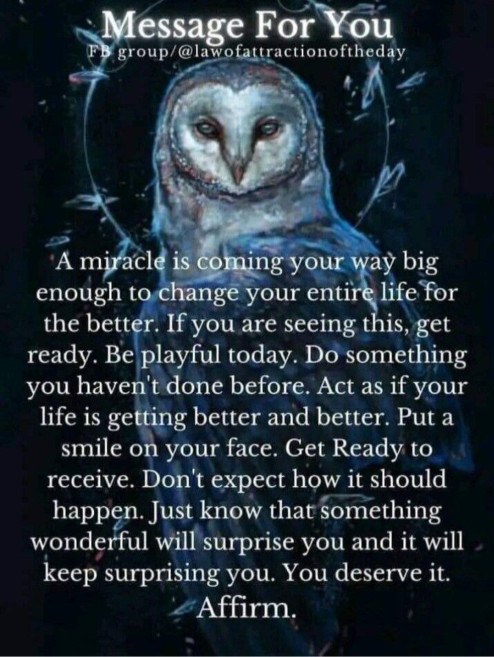 Release the resistance ✨❤️ Tap ❤️ if you’re letting go.