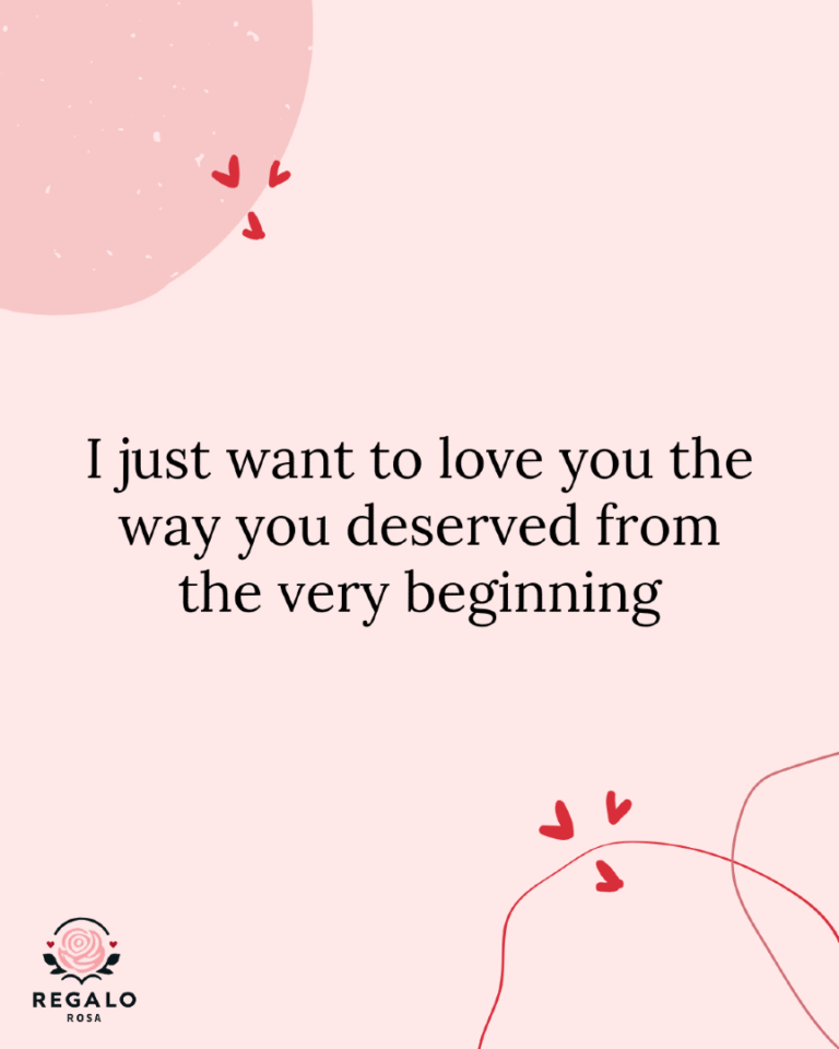 Can’t stop thinking about this ❤️