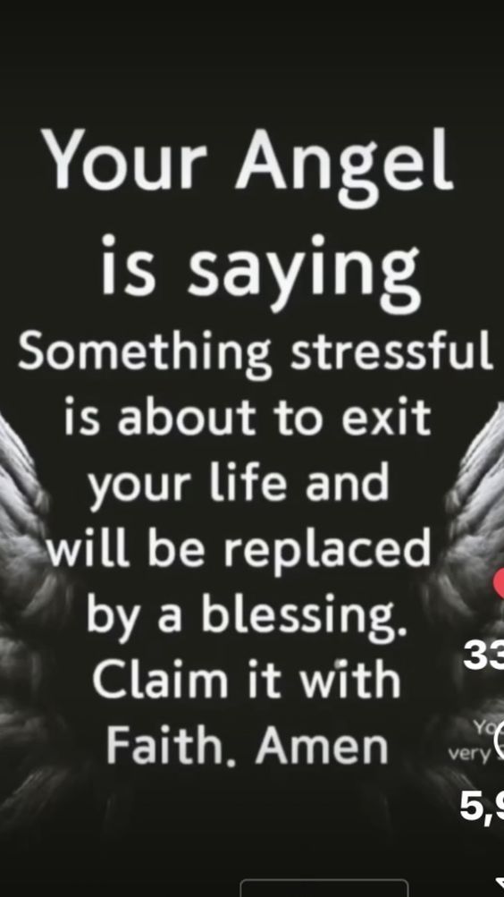 Let your pain become power ✨❤️ Type “alchemize” if you feel it.