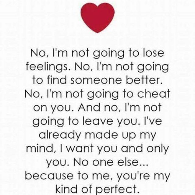 True love in every word ❤️