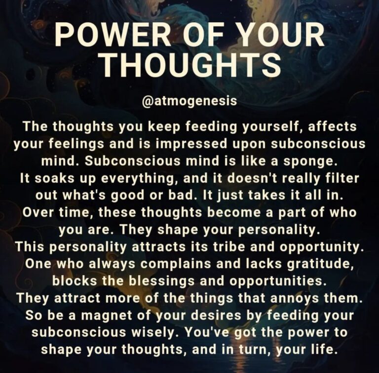 Your softness is your strength ✨❤️ Like if you embrace it.