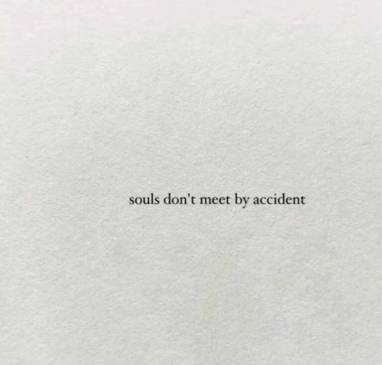 If you feel this, you know ❤️