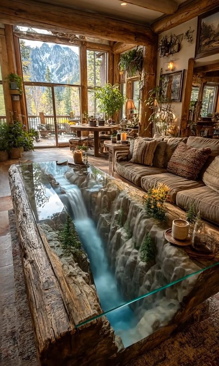Very Nice ❤️