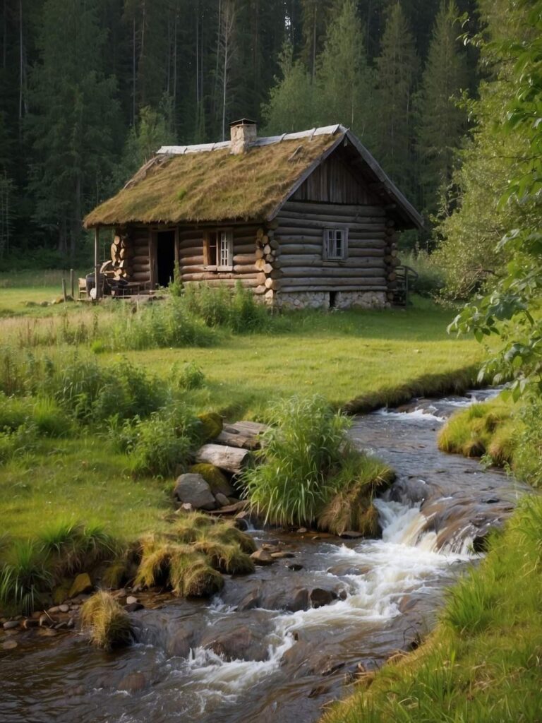 My little dream❤️