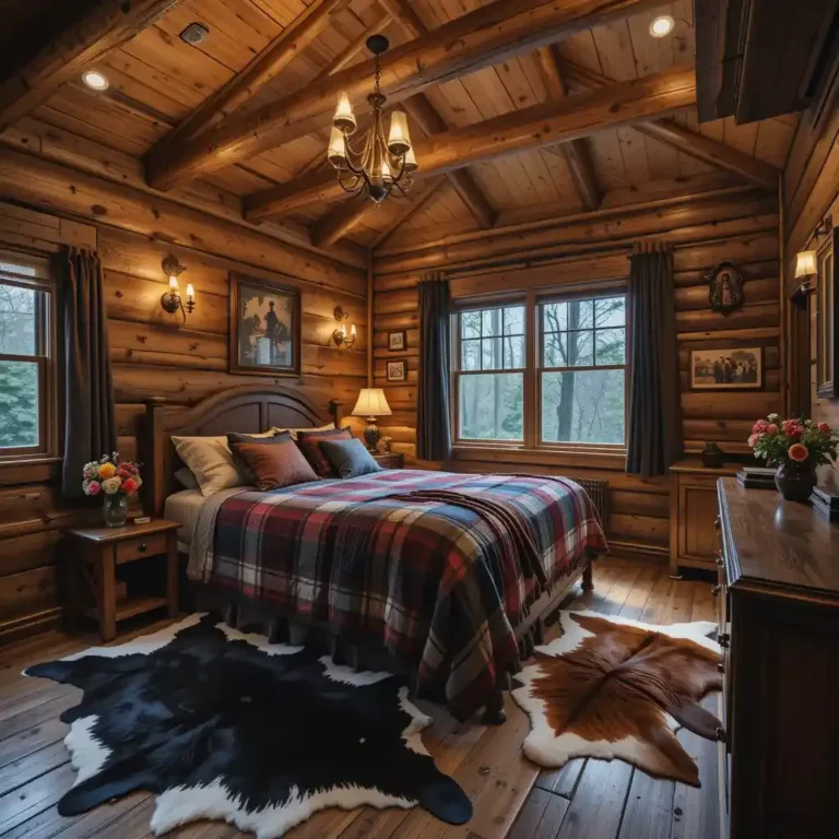 Looks very nice! :-) :O 