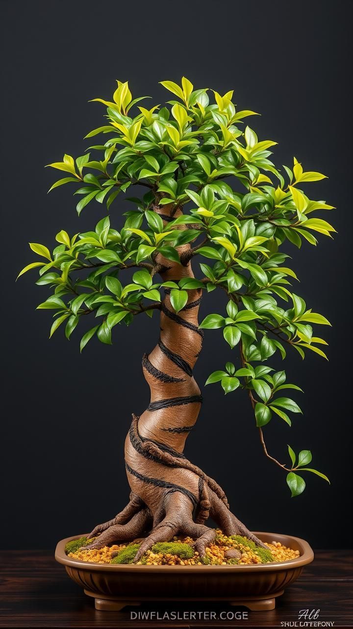 Tree of peace ❤️