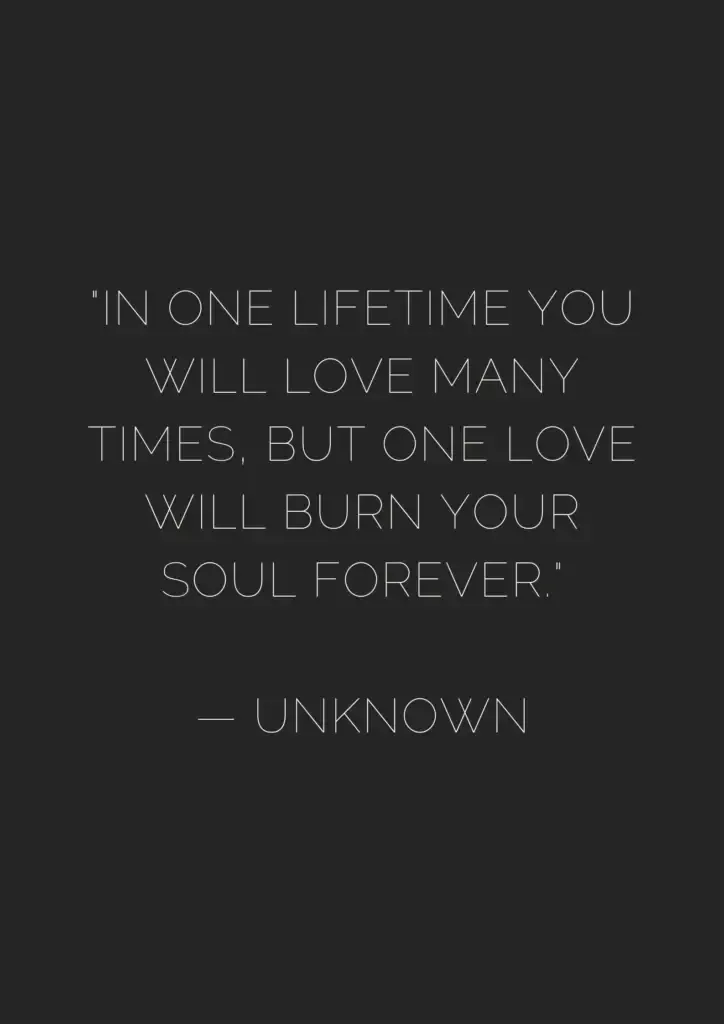 For the one I love ❤️