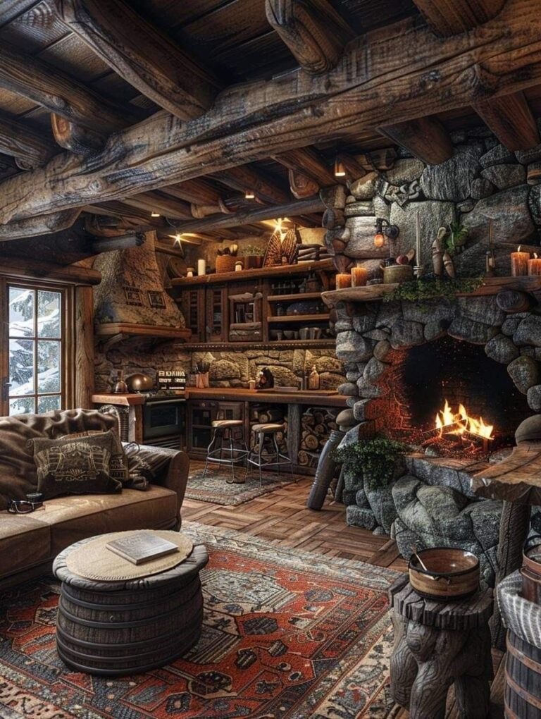 My little dream❤️