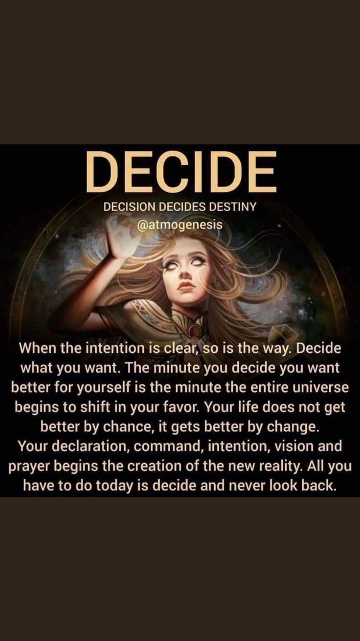 Don’t rush divine timing ✨❤️ Comment “patience” if you trust it.
