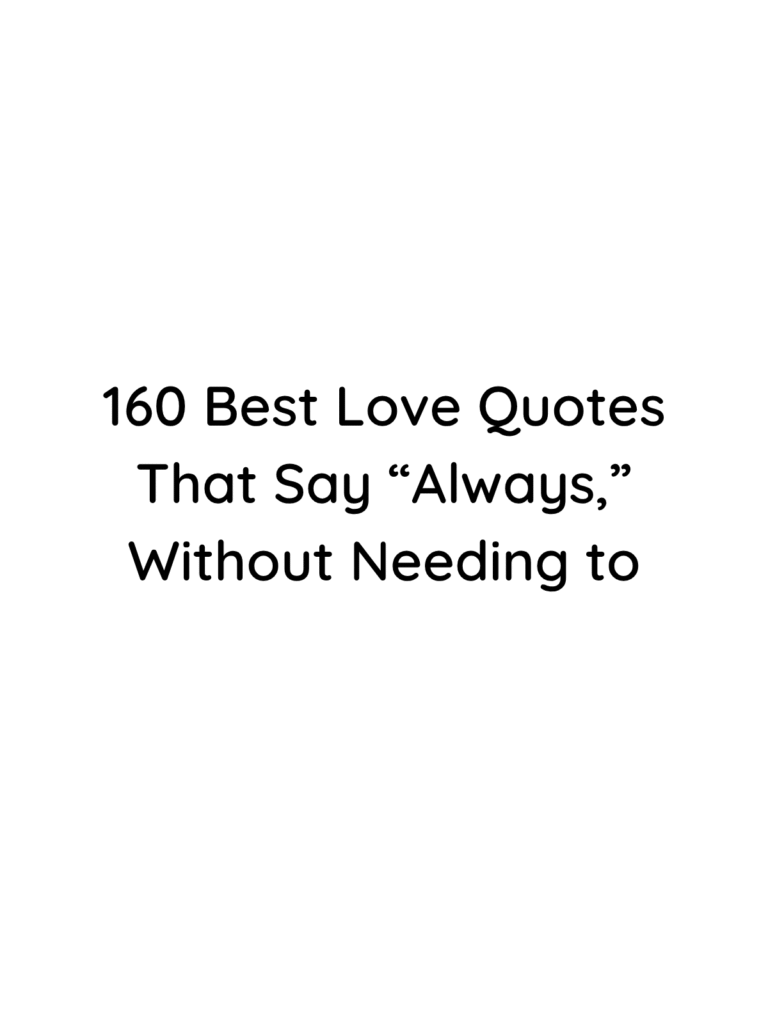 Read this twice ❤️