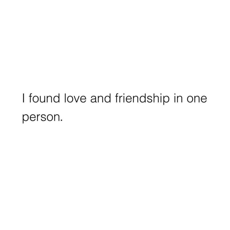 Tell someone you love them ❤️