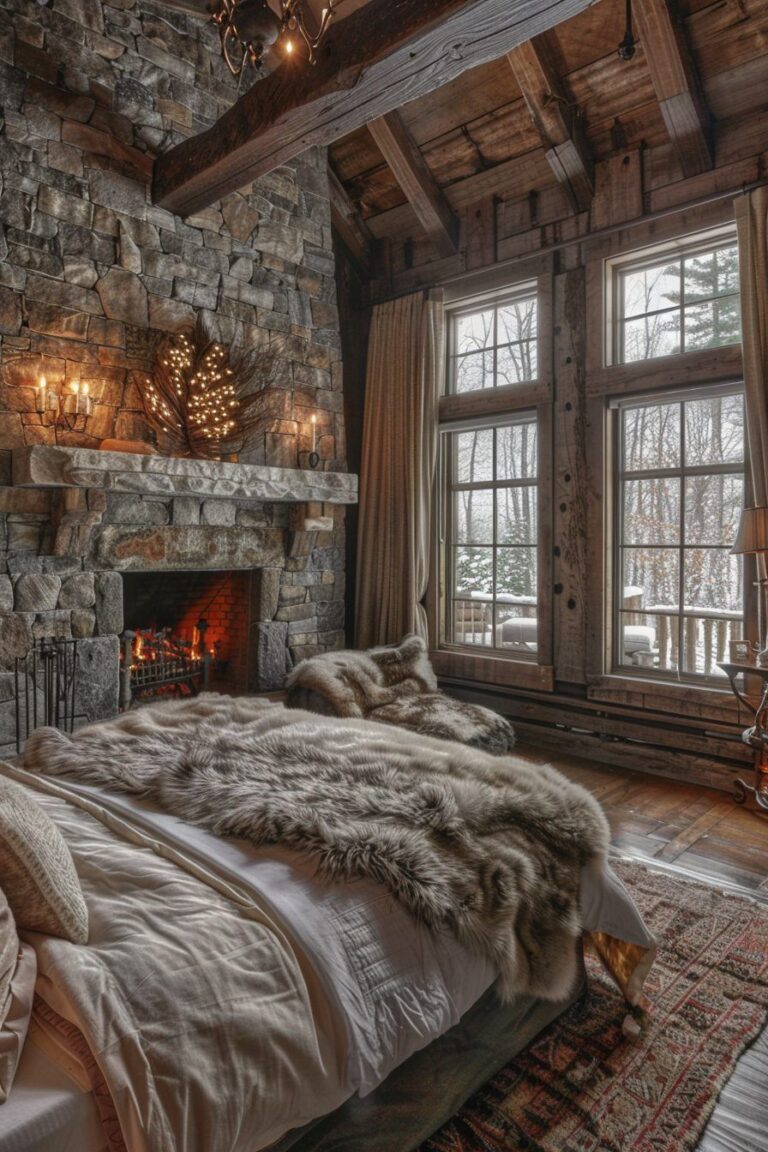 Looks very nice! :-) :O 