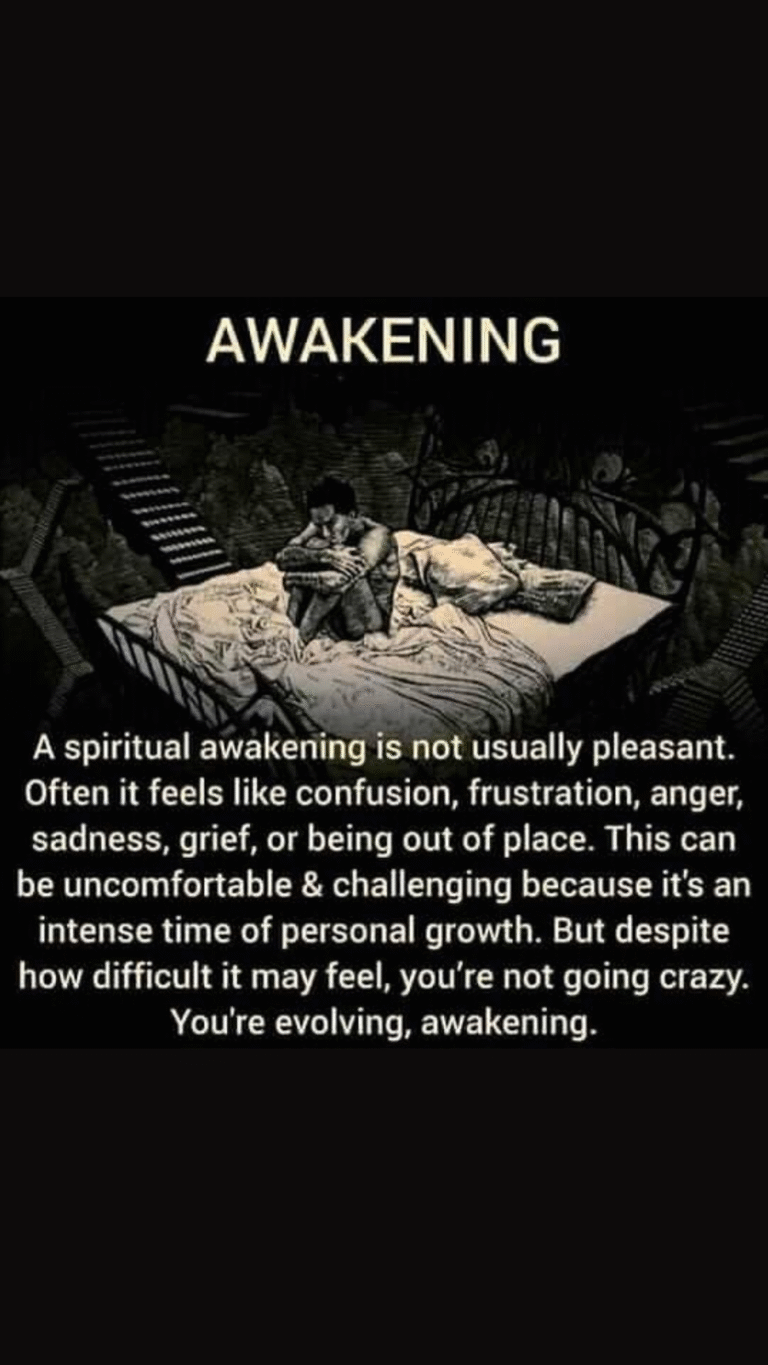 The healing is happening ✨❤️ Drop a ❤️ if you’re feeling it.