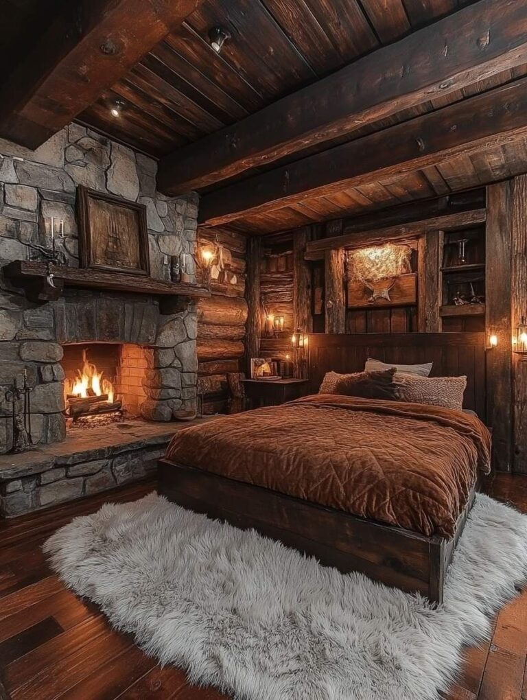 Looks very nice! :-) :O 