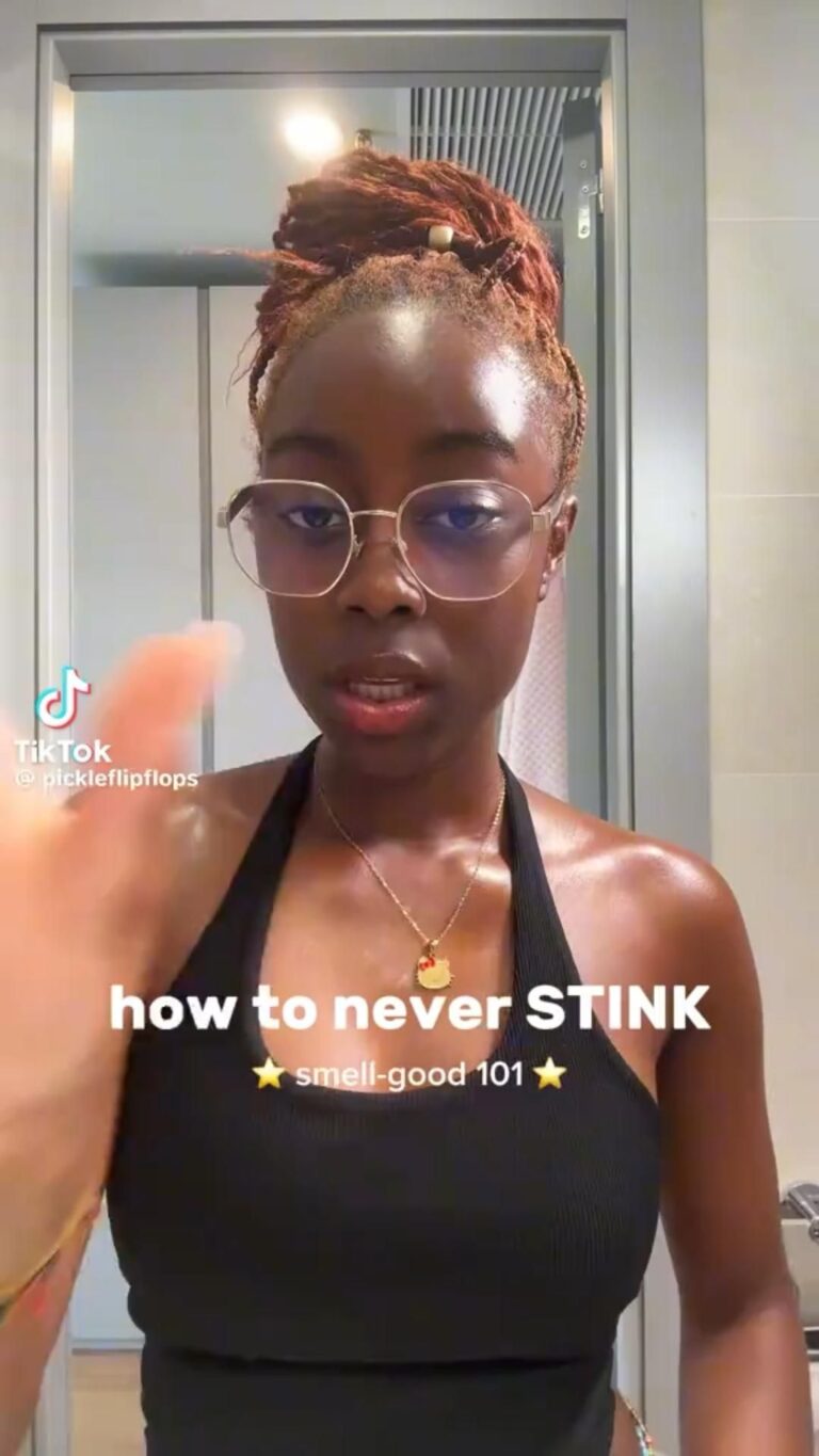 Beauty tips 