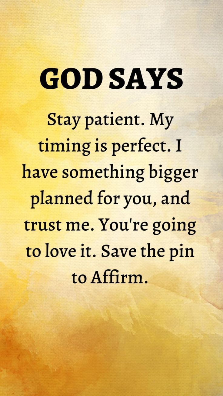 Your healing helps others ✨❤️ Share this if you’re doing the work.
