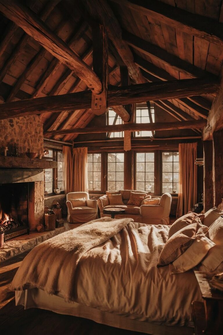 Absolutely heaven❤️