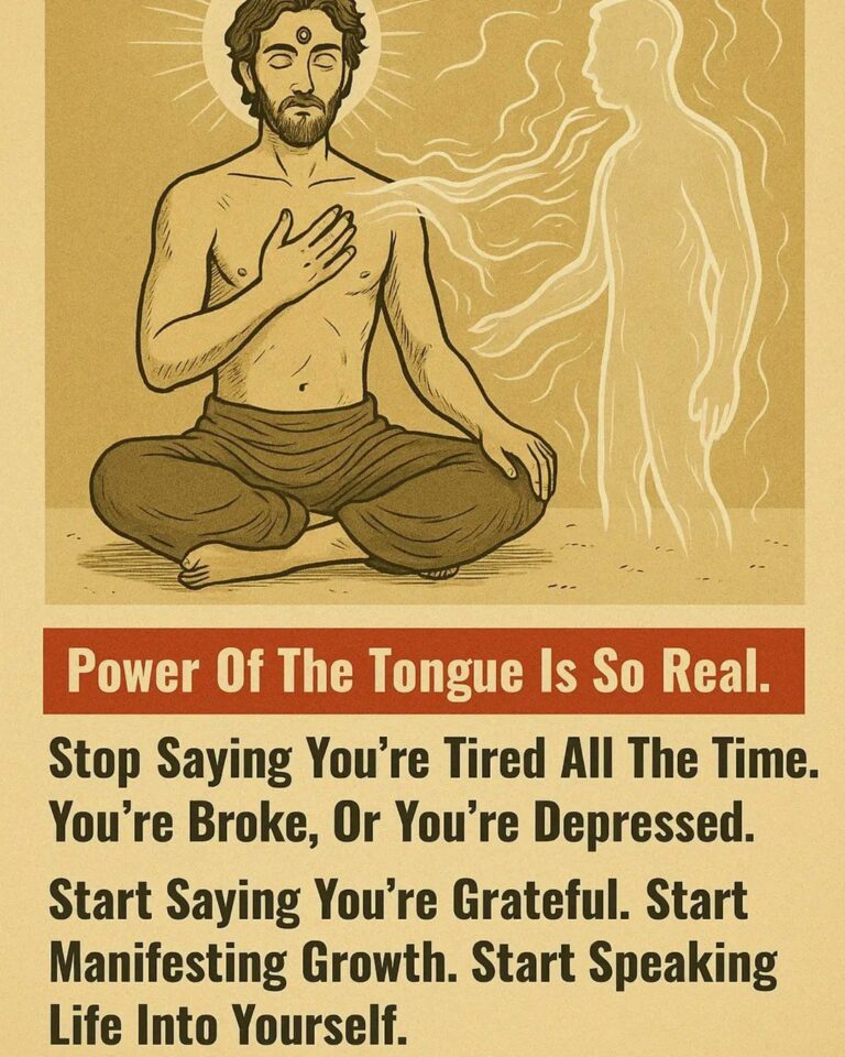 Don’t rush divine timing ✨❤️ Comment “patience” if you trust it.