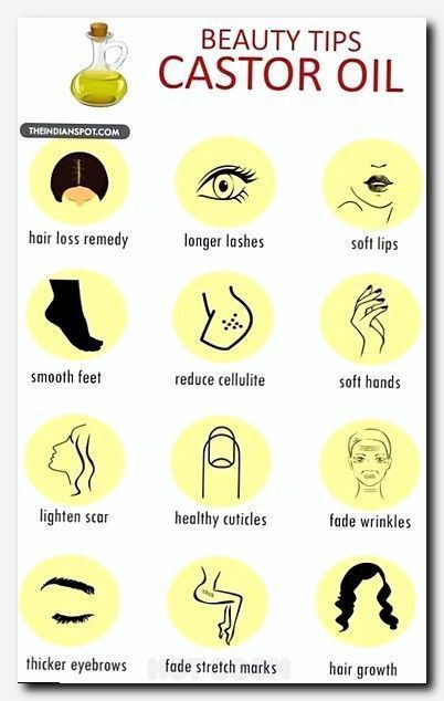 Beauty tips 