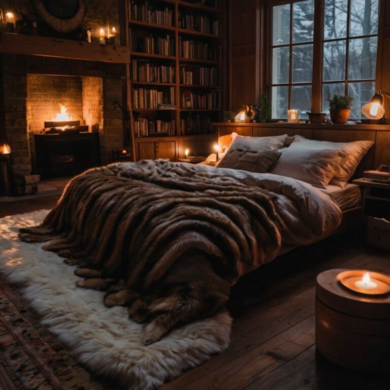 Love it ❤️