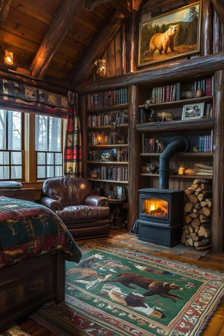 Looks very nice! :-) :O 
