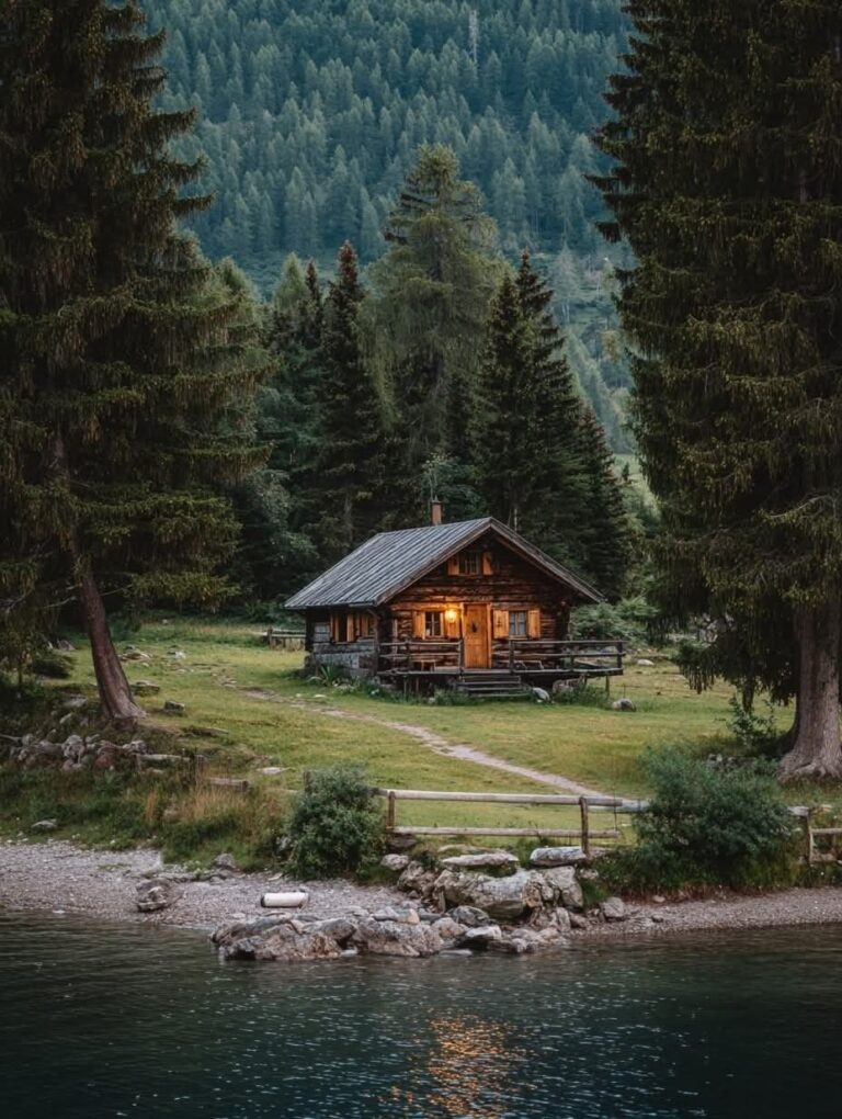 This feels like home ❤️