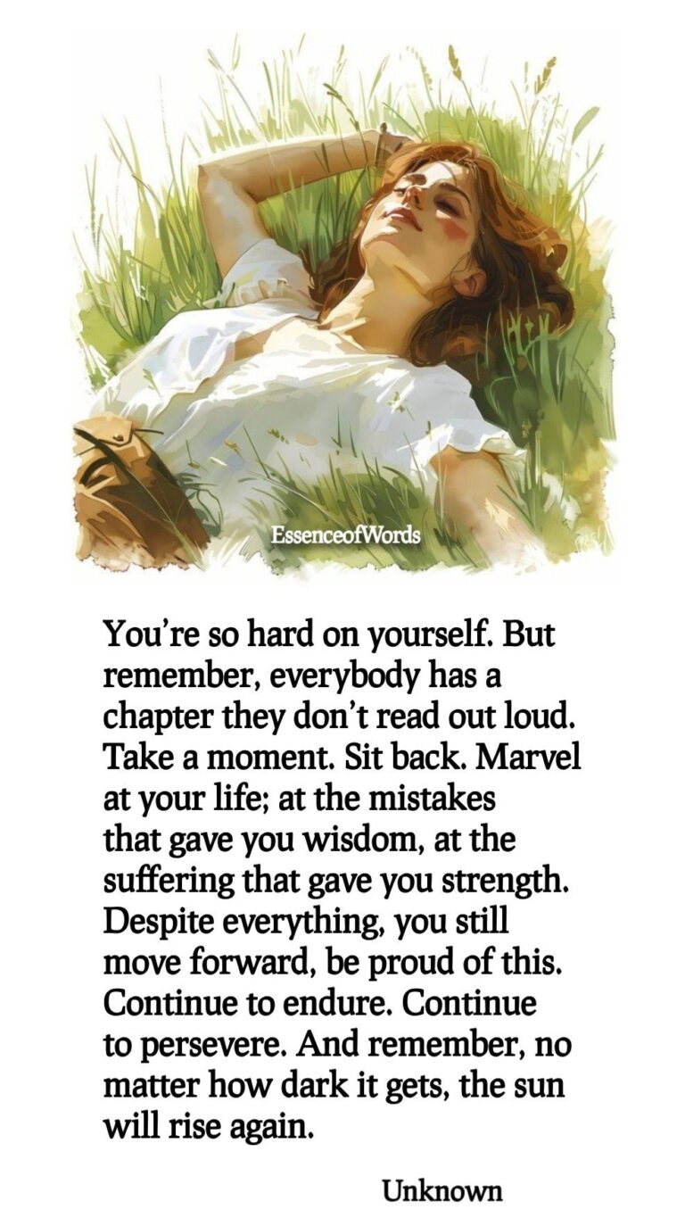 Let your wounds breathe ✨❤️ Comment “healing” if you relate.