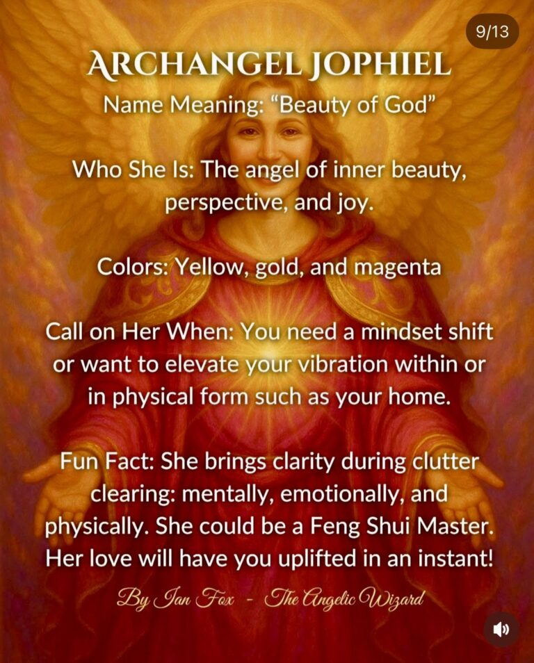 Feel it. Heal it. Release it. ✨❤️ Like if you’re ready to let go.