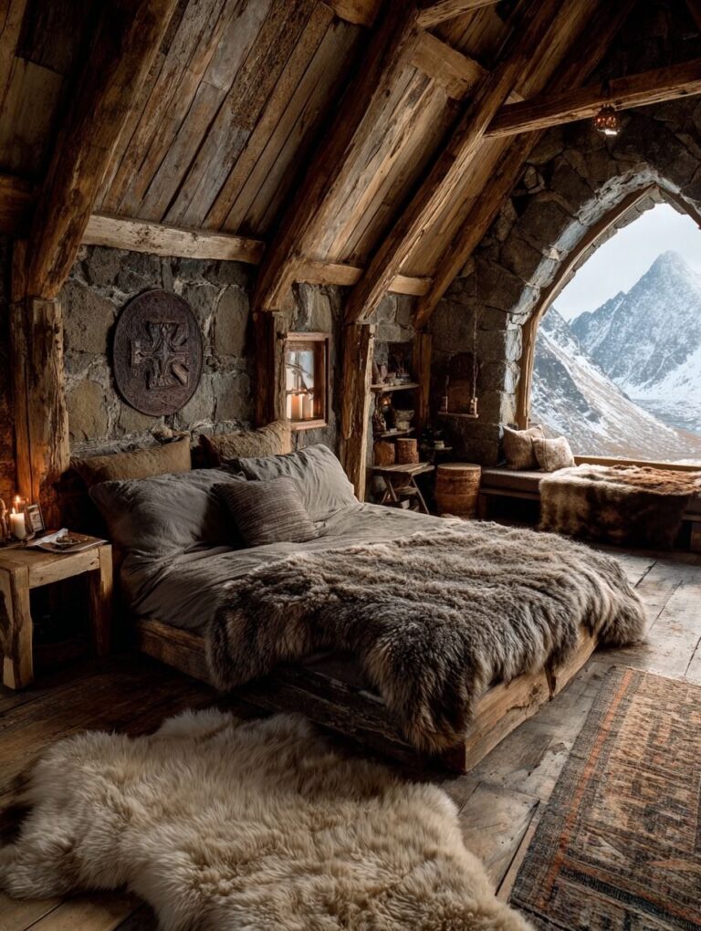 Heartwarming view ❤️