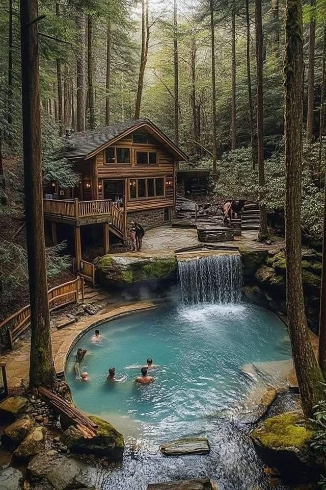 Incredibly cool! ❤️