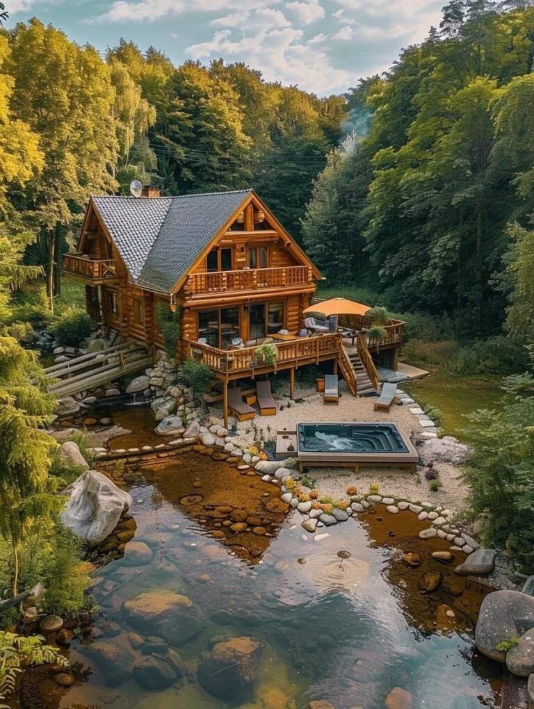 Looks very nice! :-) :O 