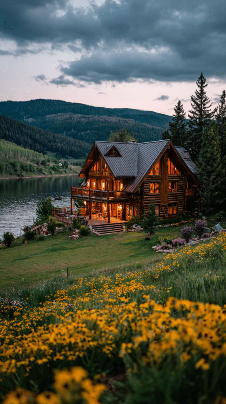 My little dream❤️
