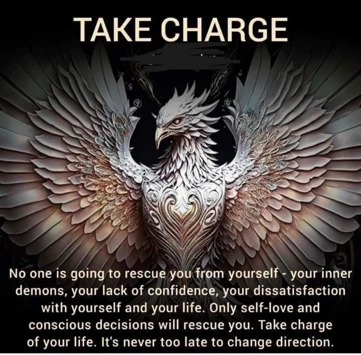 Your energy is sacred ✨❤️ Share this to protect your light.