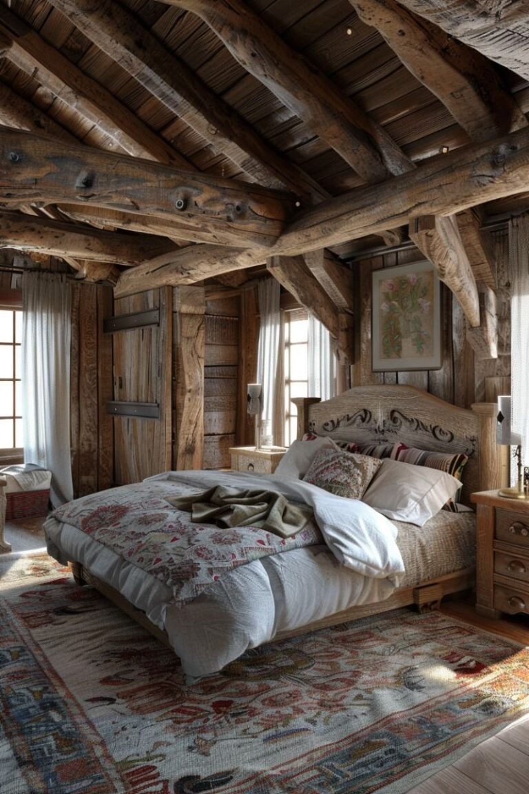 That’s Gorgeous !!❤️