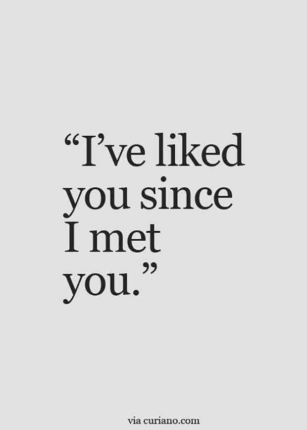 Read this twice ❤️