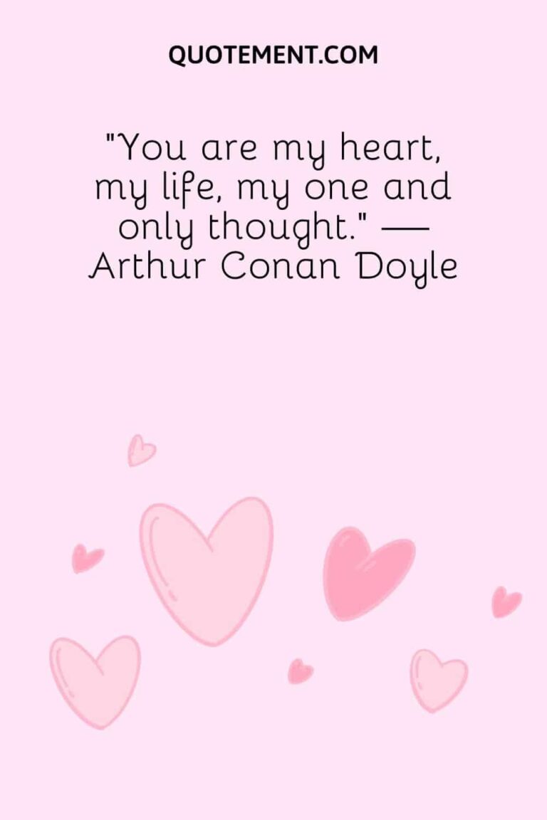 Beautifully said ❤️