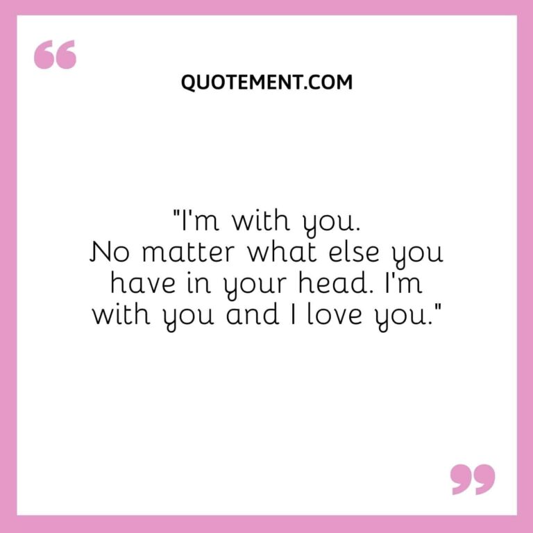 Love like this ❤️