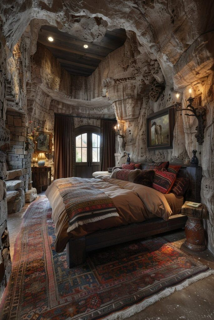 So snug and perfect ❤️