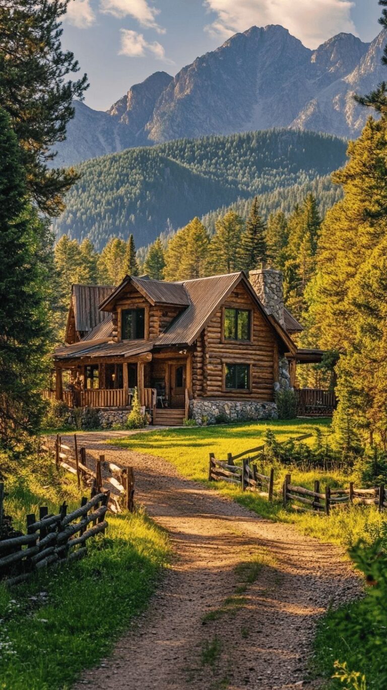 So beautiful❤️