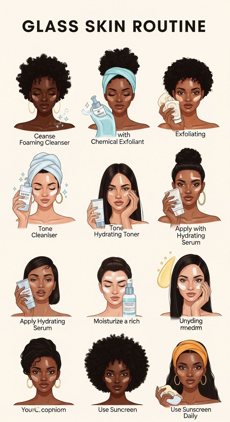 Beauty tips 