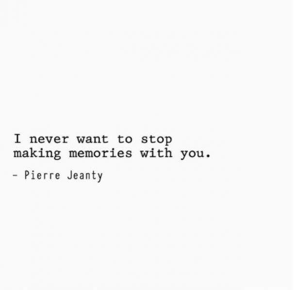 Love speaks in silence ❤️