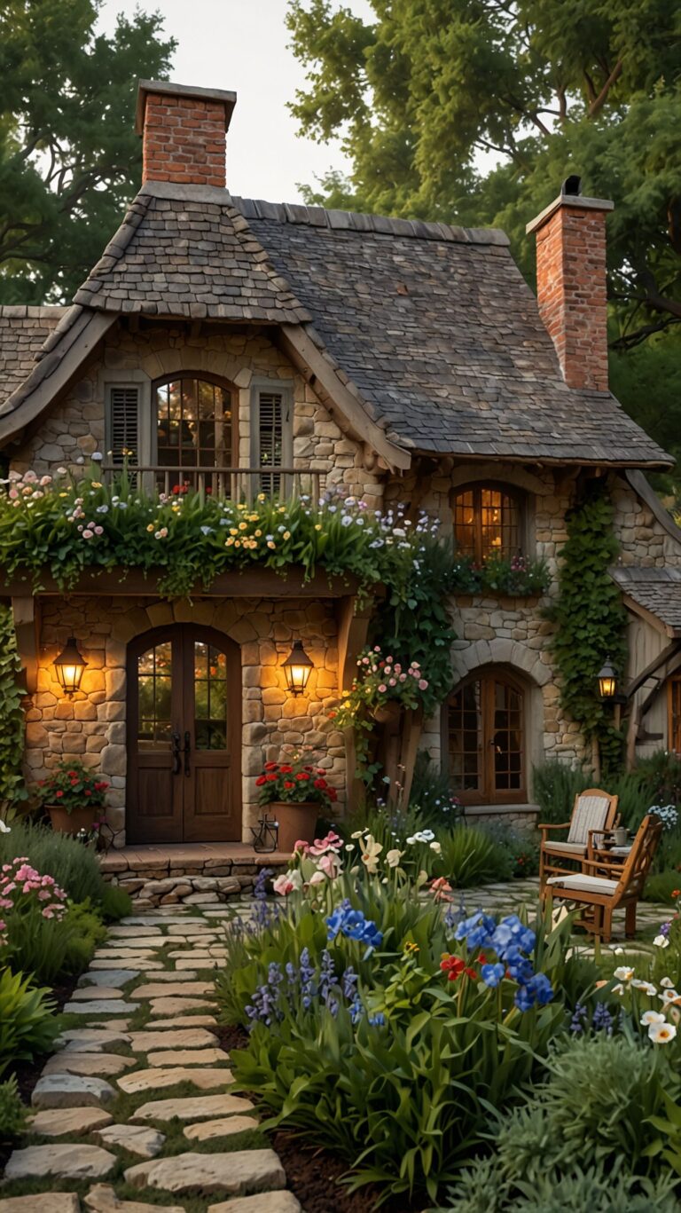 My little dream❤️